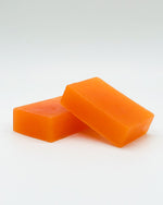 Malaki - Shampoo Bar