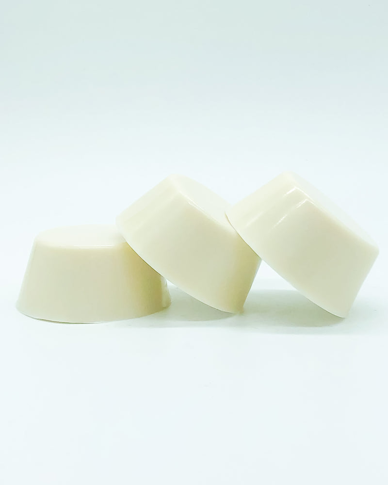 Grace - Shaving Soap Bars