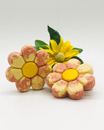 Strawberry Lemonade - Shower Bomb