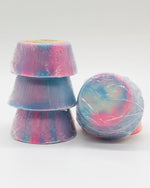 Charmed - Shaving Soap Bars