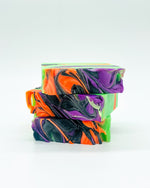 Frankensoap - Soap Bar