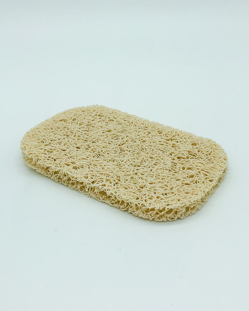 Mesh Soap Dish