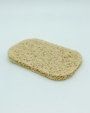 Mesh Soap Dish