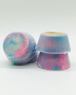 Charmed - Shaving Soap Bars