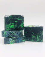 Charmed Soap Bar