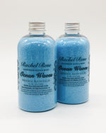 Ocean Waves - Mineral Bath Salts