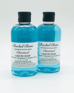 Charmed - Liquid Soap