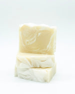 Tobacco Bourbon - Soap Bar