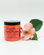 Tropical Vacation - Body Polish Sugar Scrub