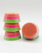 Cucumber Melon - Shaving Soap Bars
