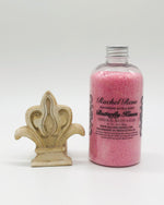 Butterfly Kisses - Mineral Bath Salts