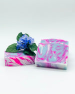 Charmed Soap Bar