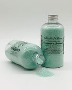 Eucalyptus & Spearmint - Mineral Bath Salts