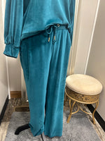 Chelsea Marine - Lounge Pants