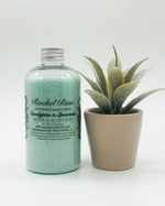 Eucalyptus & Spearmint - Mineral Bath Salts