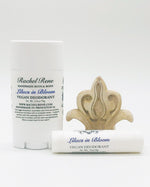 Lilacs in Bloom - Aluminum Free Natural Deodorant