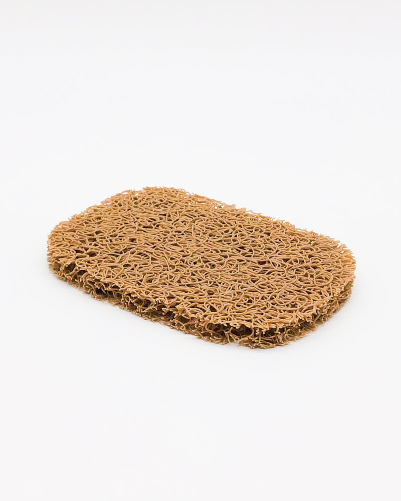 Mesh Soap Dish