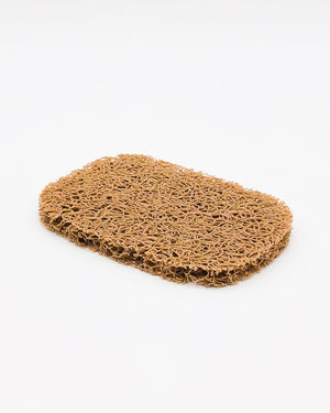 Mesh Soap Dish