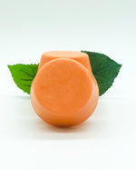 Mango Papaya - Shaving Soap Bars