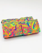 Patchouli Soap Bar