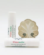 Watermelon - Aluminum Free Natural Deodorant