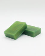 Eucalyptus & Spearmint - Shampoo Bar