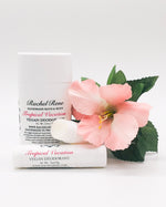 Tropical Vacation - Aluminum Free Natural Deodorant