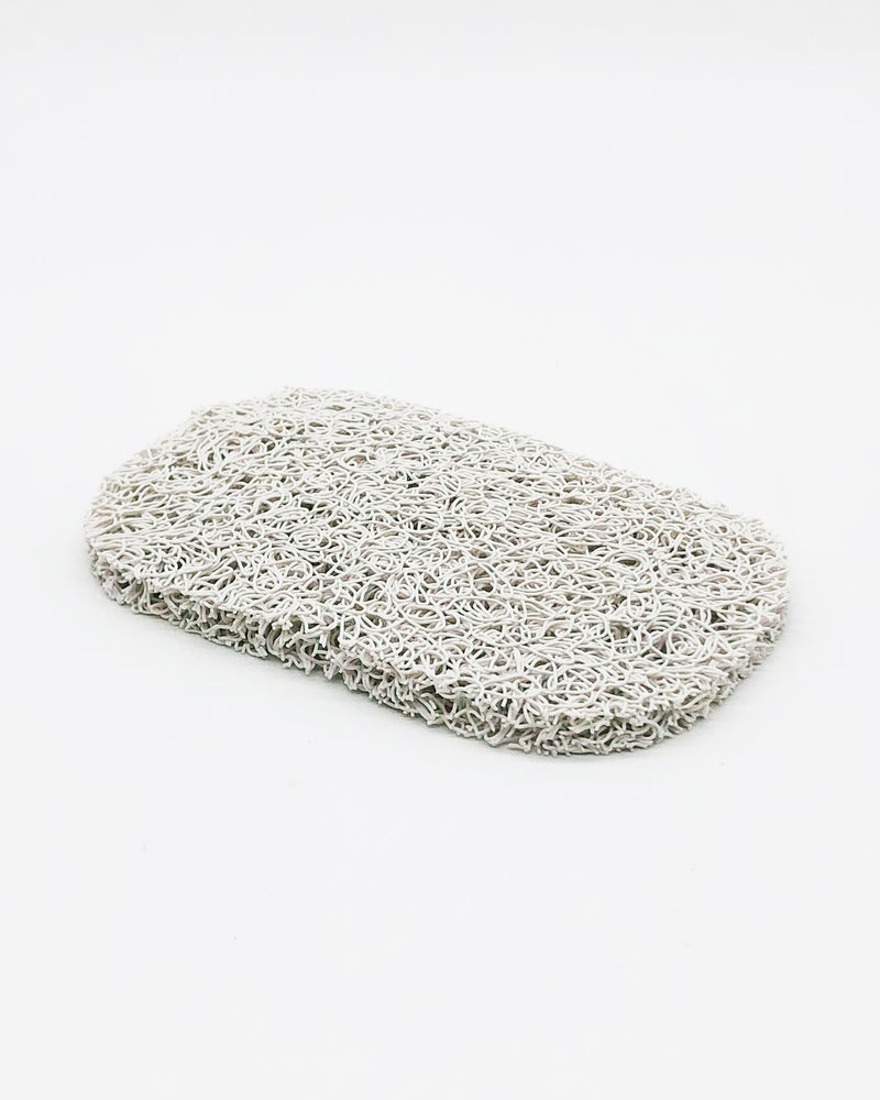 Mesh Soap Dish
