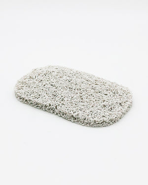 Mesh Soap Dish