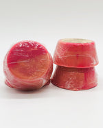Forbidden - Shaving Soap Bars