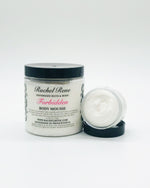 Forbidden - Body Mousse