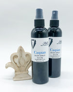 Caspian - 4oz Body Spray