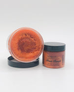 Fruit Punch - Body Polish Sugar Scrub