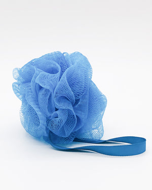 Mesh Bath Poufs -  Small
