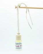Butterfly Kisses - Car Diffuser 6ml