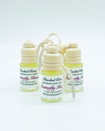 Butterfly Kisses - Car Diffuser 6ml