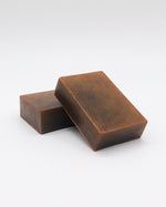 Bourbon Vanilla - Shampoo Bar