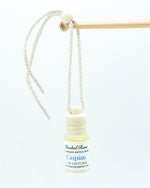 Caspian - Car Diffuser 6ml