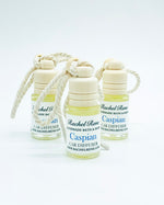 Caspian - Car Diffuser 6ml