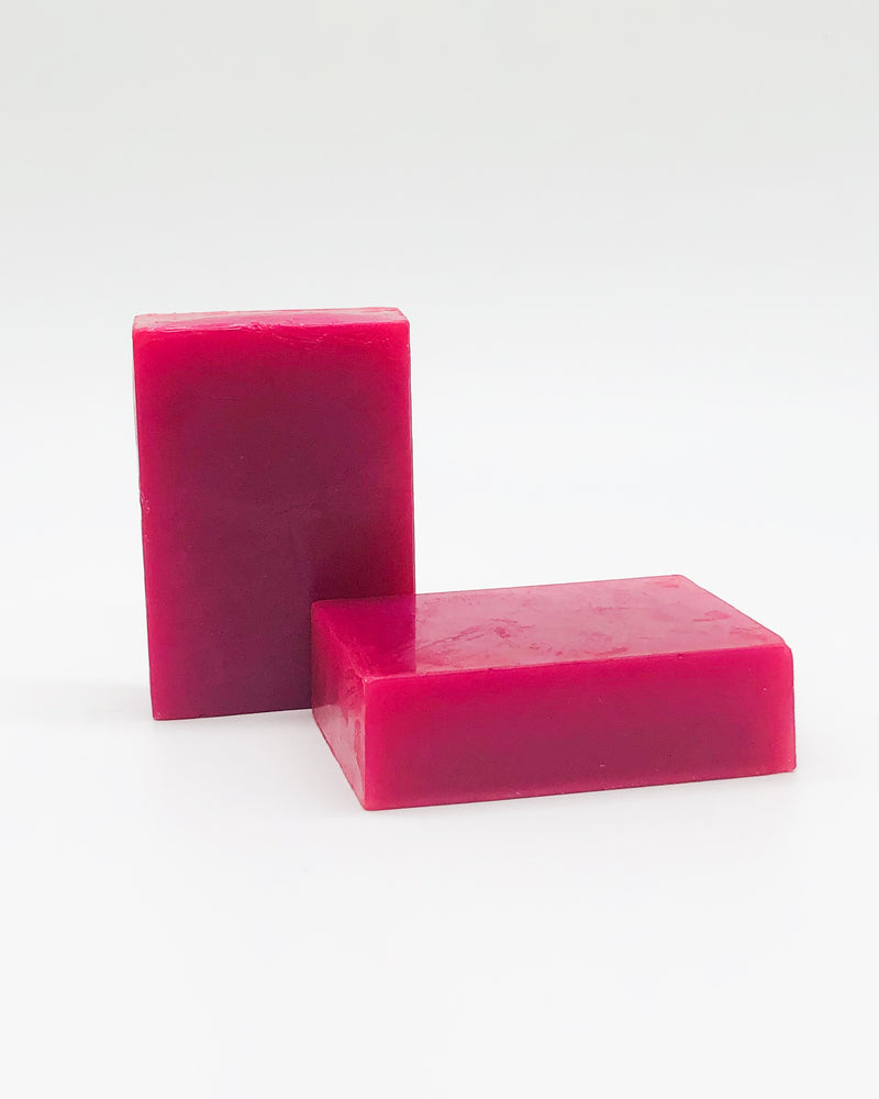 Butterfly Kisses - Shampoo Bar