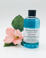 Charmed - Liquid Soap