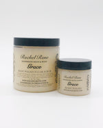 Grace - Body Polish Sugar Scrub