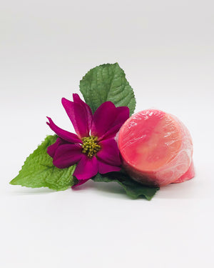 Forbidden - Shaving Soap Bars