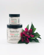 Watermelon Body Mousse