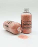 Black Raspberry - Mineral Bath Salts