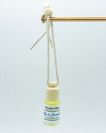 Lily & Jasmine - Car Diffuser 6ml