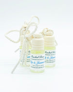 Lily & Jasmine - Car Diffuser 6ml