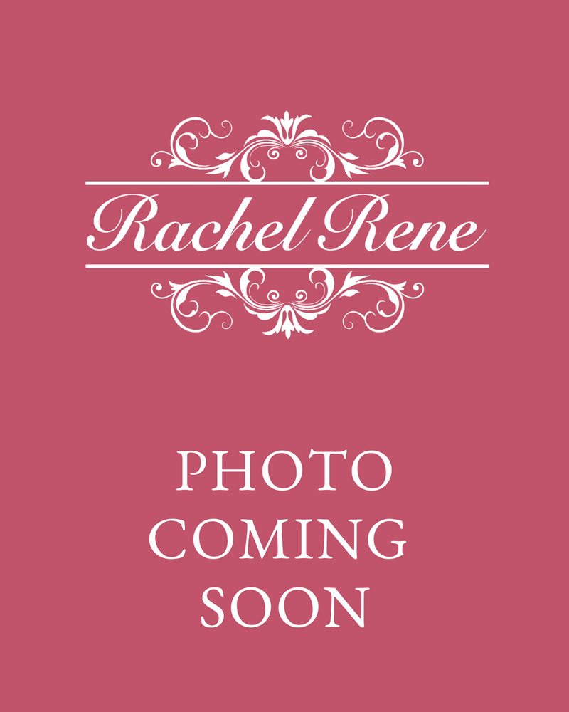 Vanilla Spice Body Mousse