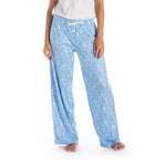 Daydream - Pajama Pants