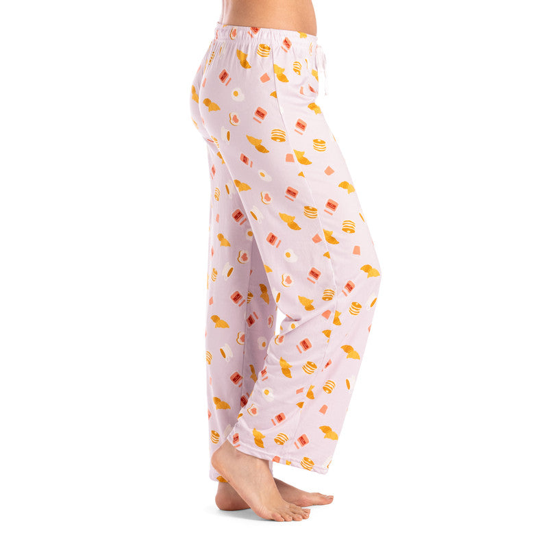 Sweet Dreams - Pajama Pants